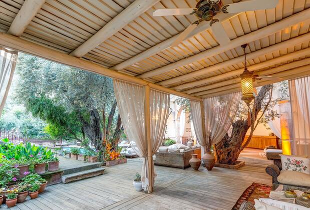 Jade Residence (Adult Only +14) - Görsel 26