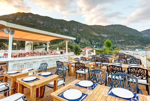 Jade Residence (Adult Only +14) - Görsel 25