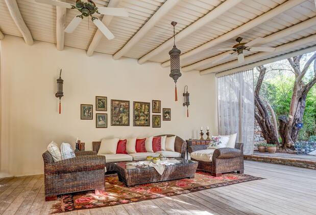 Jade Residence (Adult Only +14) - Görsel 6