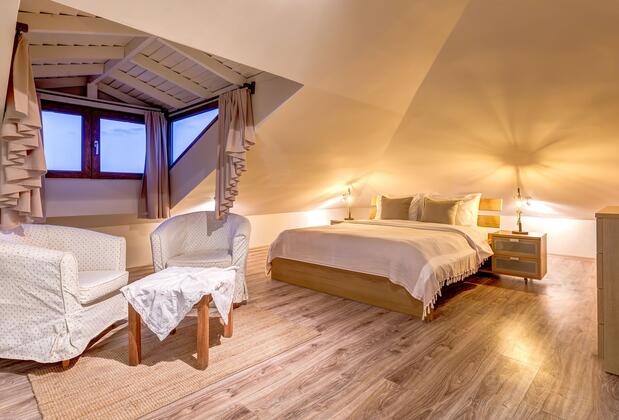 Jade Residence (Adult Only +14) - Görsel 16