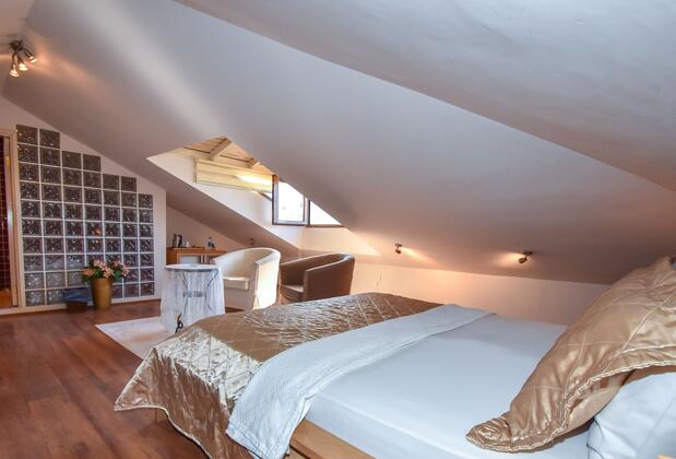 Jade Residence (Adult Only +14) - Görsel 36