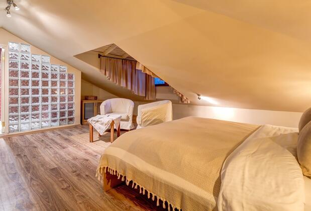 Jade Residence (Adult Only +14) - Görsel 35