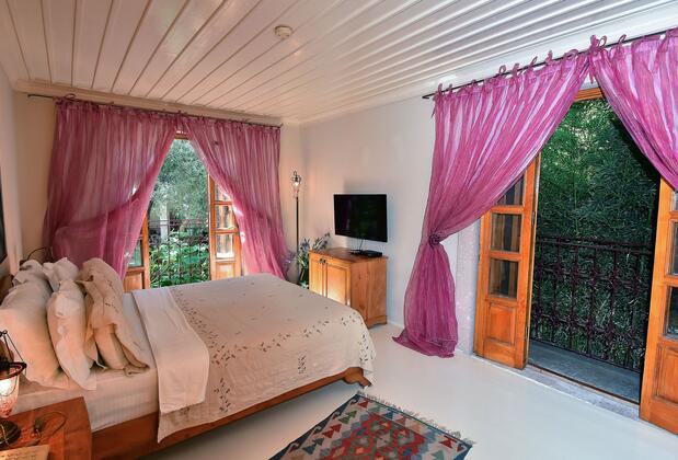 Jade Residence (Adult Only +14) - Görsel 31