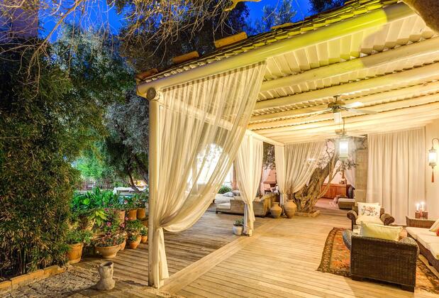 Jade Residence (Adult Only +14) - Görsel 7