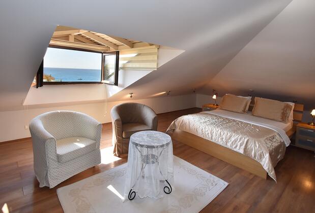 Jade Residence (Adult Only +14) - Görsel 32