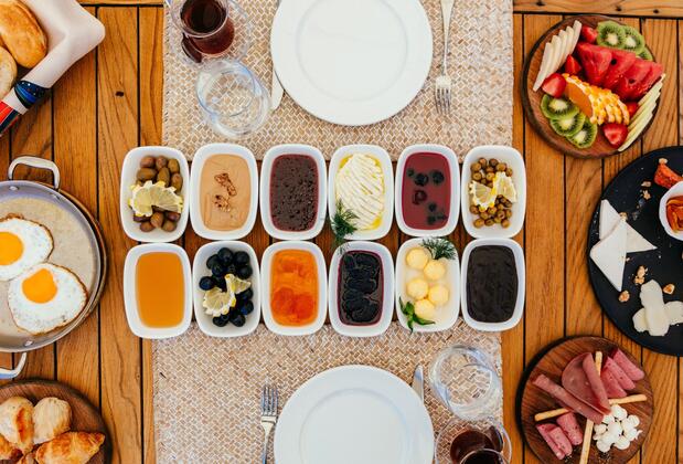 Jade Residence (Adult Only +14) - Görsel 22