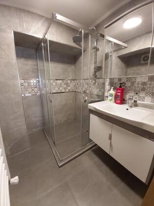 Aiza Suites - Görsel 20