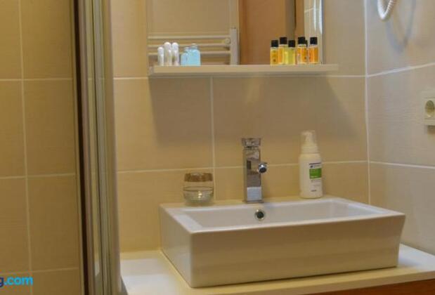 Aiza Suites - Görsel 19