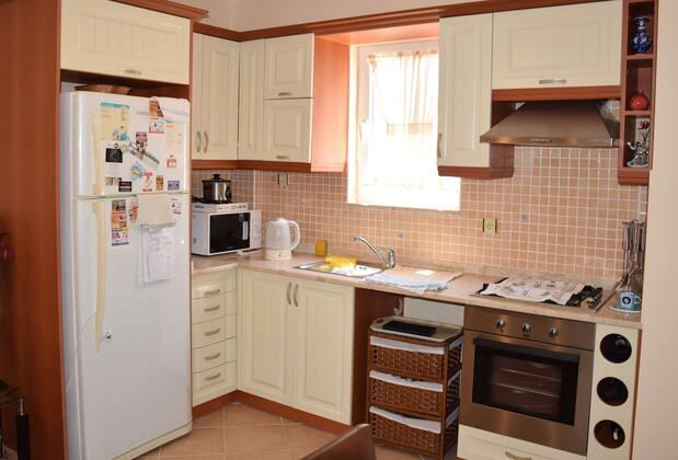 Pınara Apartments - Görsel 36