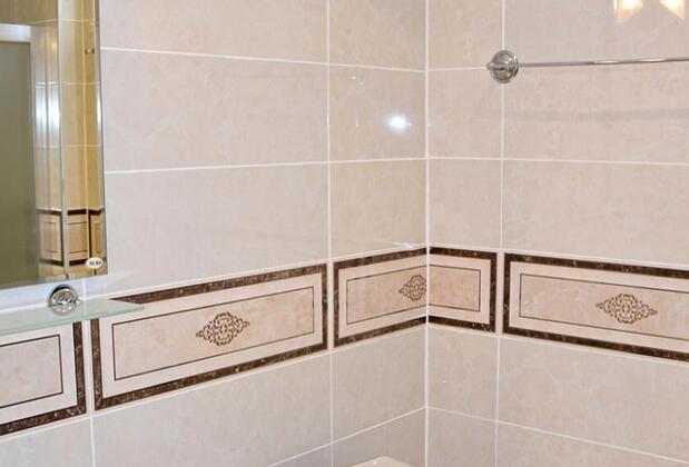 Pınara Apartments - Görsel 41