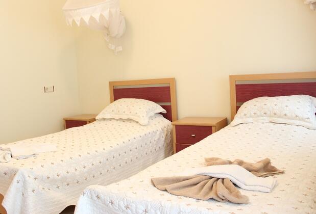 Pınara Apartments - Görsel 26