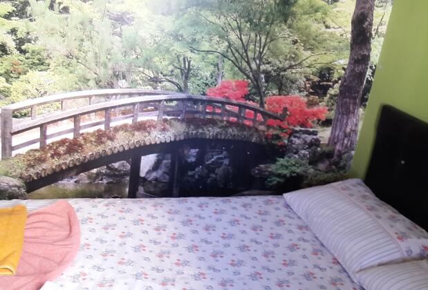 Konak Suite Apart - Görsel 5