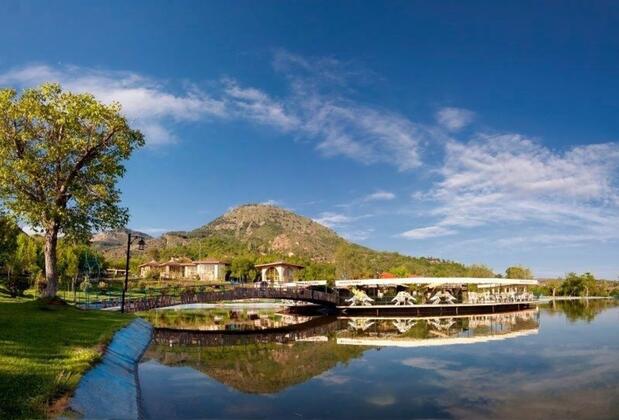 Konak Suite Apart - Görsel 3