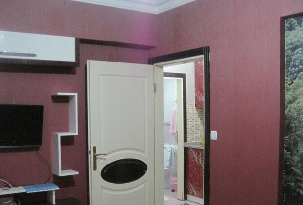 Konak Suite Apart - Görsel 10