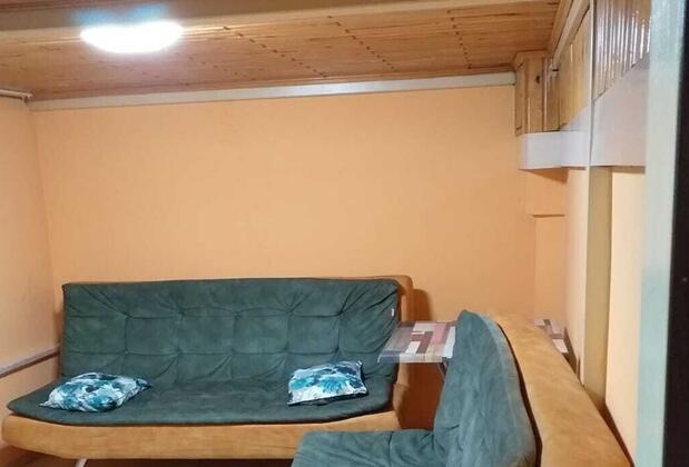 Konak Suite Apart - Görsel 14