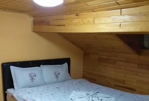 Konak Suite Apart - Görsel 15