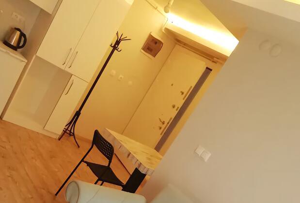 Samsun King Life Suite - Görsel 17