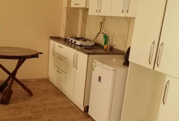 Samsun King Life Suite - Görsel 15