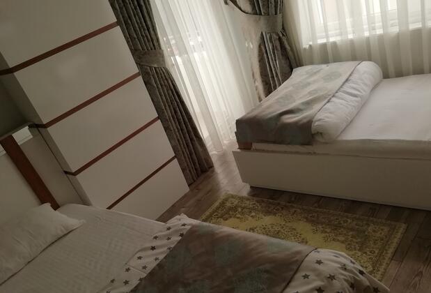 Samsun King Life Suite - Görsel 33