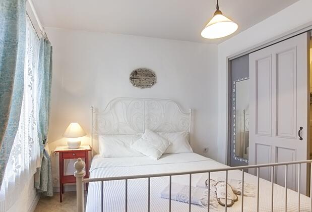 Kalinda Hotel - Görsel 5