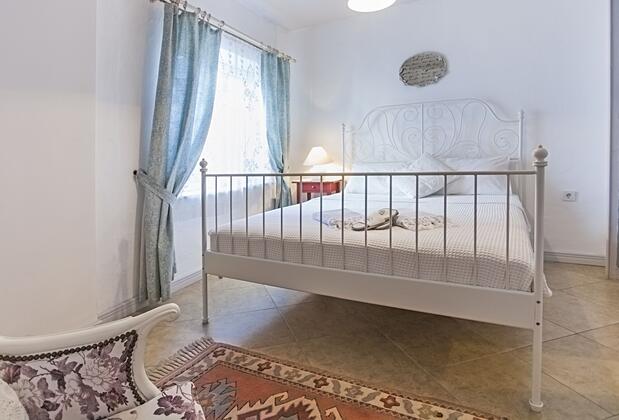 Kalinda Hotel - Görsel 7