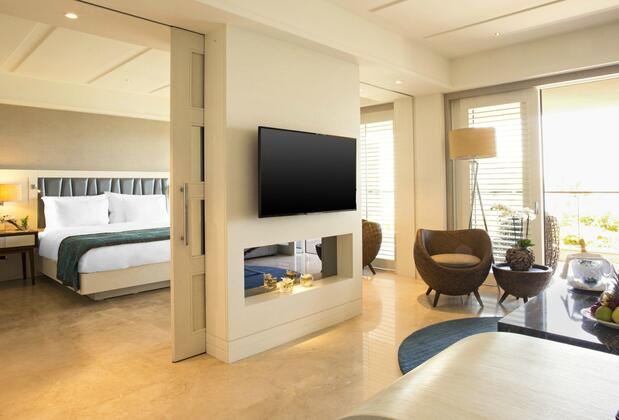 Caresse A Luxury Collection Resort & Spa - Görsel 47