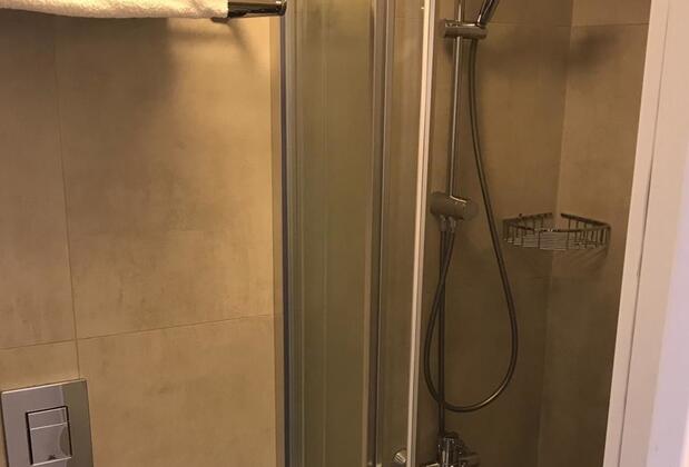 Bozcaada House Otel - Görsel 18