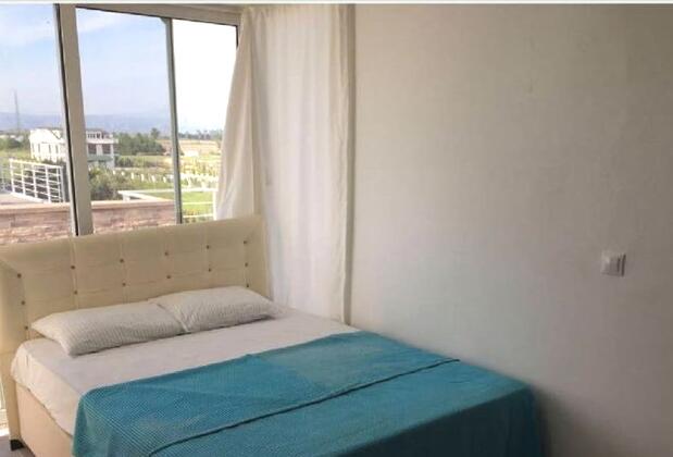 Villa Feronia Belek - Görsel 9