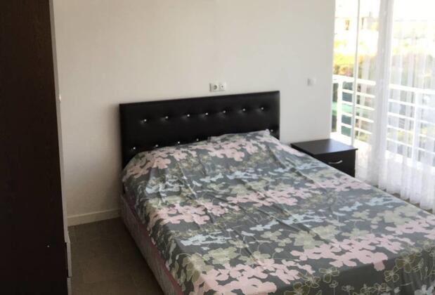 Villa Feronia Belek - Görsel 4