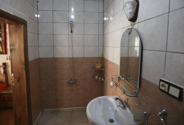 Socrates Hotel Halfeti - Görsel 7