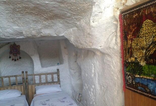 Socrates Hotel Halfeti - Görsel 15