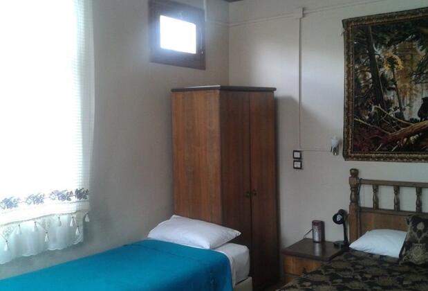 Socrates Hotel Halfeti - Görsel 22