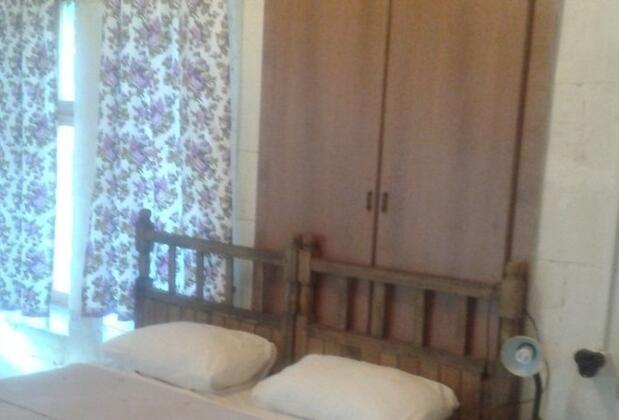 Socrates Hotel Halfeti - Görsel 23