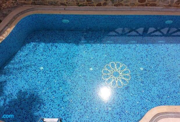 Tekeli Konakları Antalya - Görsel 6