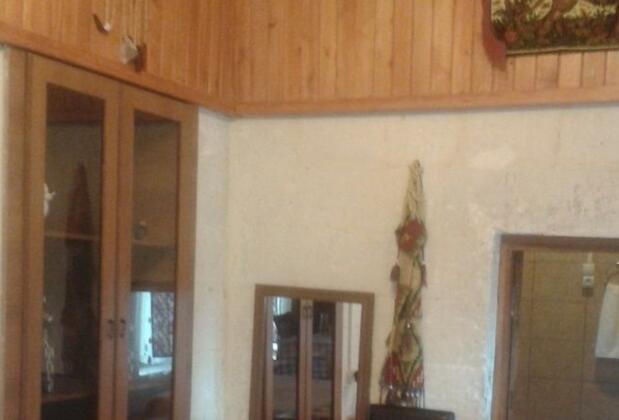 Socrates Hotel Halfeti - Görsel 27