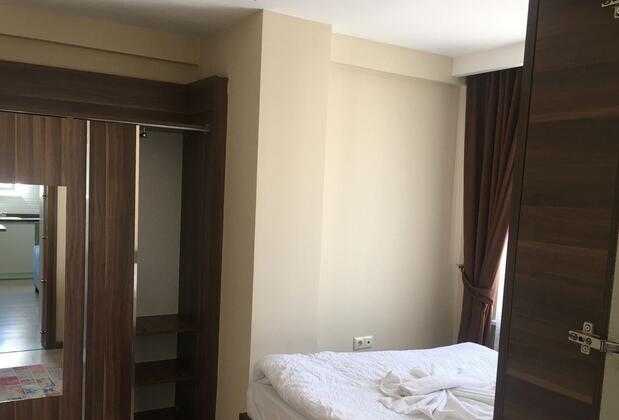 Yağmur Apart Samsun - Görsel 5