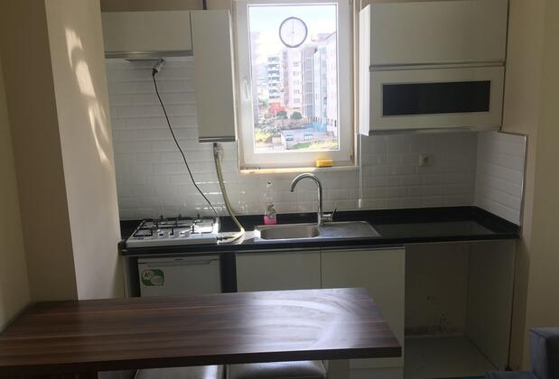 Yağmur Apart Samsun - Görsel 4