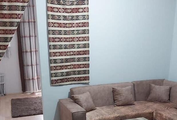 Esgüven Suit Apart - Görsel 6