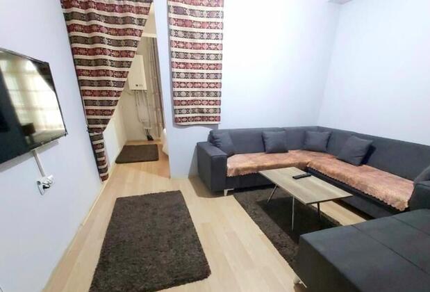 Esgüven Suit Apart - Görsel 13