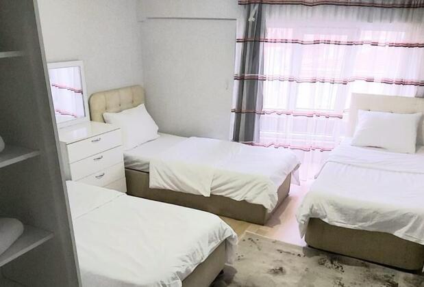 Esgüven Suit Apart - Görsel 8