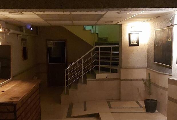 Esgüven Suit Apart - Görsel 9