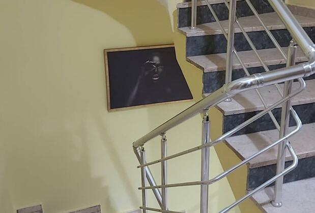 Esgüven Suit Apart - Görsel 3