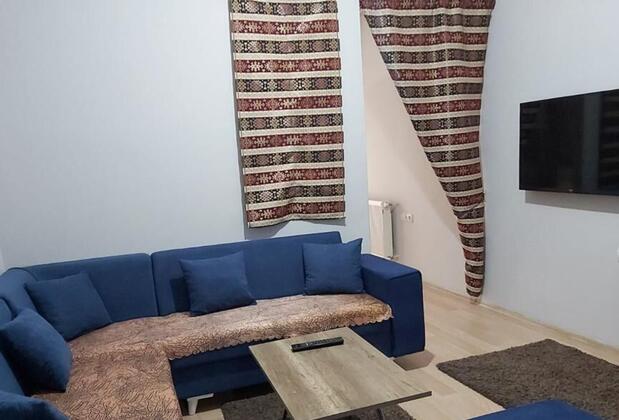 Esgüven Suit Apart - Görsel 4