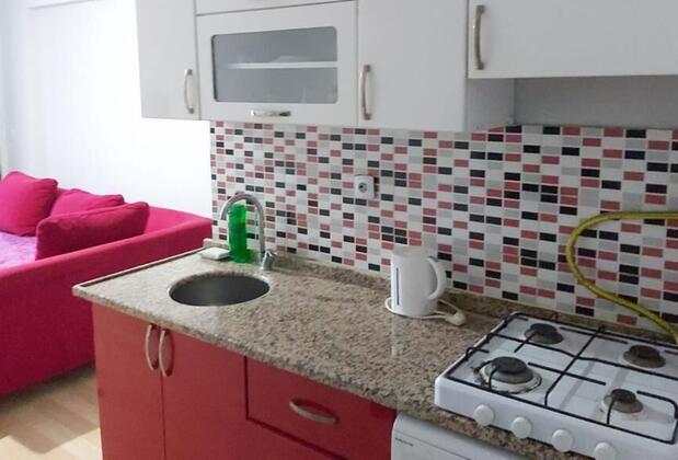 Esgüven Suit Apart - Görsel 7