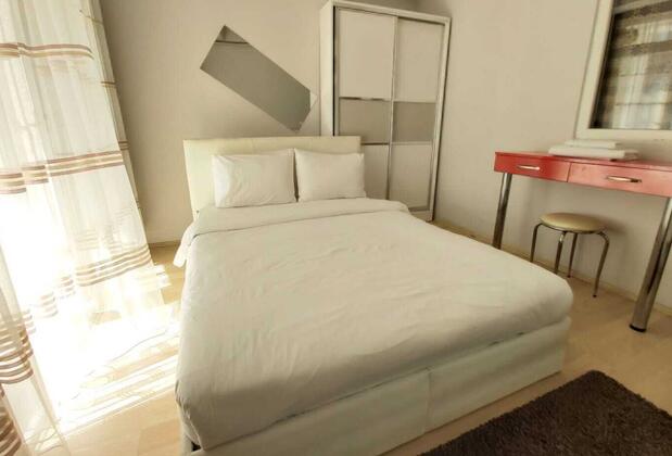 Esgüven Suit Apart - Görsel 5