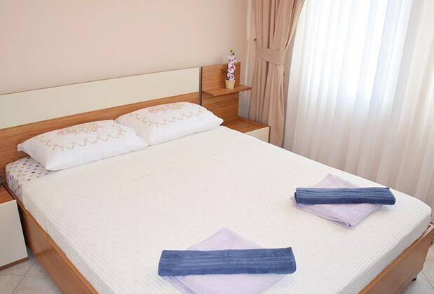 Thera Apartments - Görsel 13