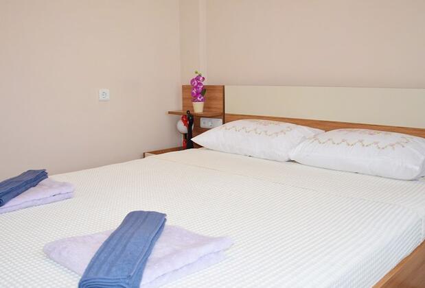 Thera Apartments - Görsel 14