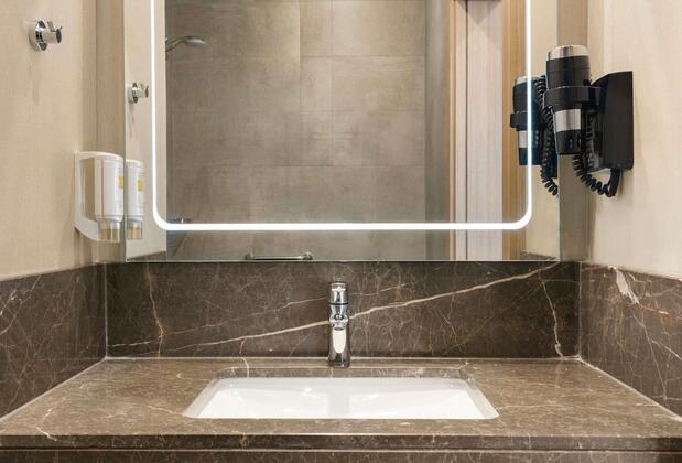 Ramada Encore by Wyndham Eskisehir - Görsel 25