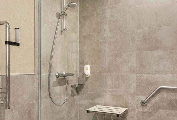 Ramada Encore by Wyndham Eskisehir - Görsel 27