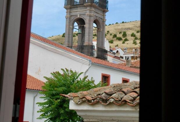 Biz Otel Bozcaada - Görsel 16